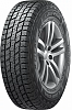    HANKOOK LAUFENN X FIT AT LC01 265/70 R16 112T TL